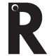 cyclopticr