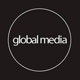 globalmediagroup