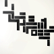 IterationandDiscord