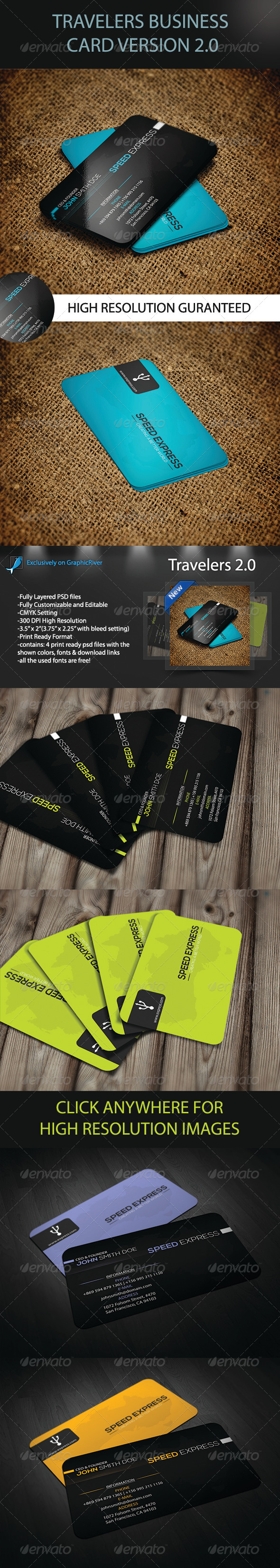 'Graphicriver