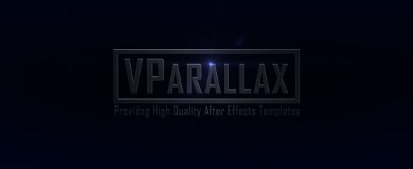 vparallax