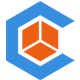 CreaboxThemes