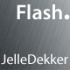 JelleDekker