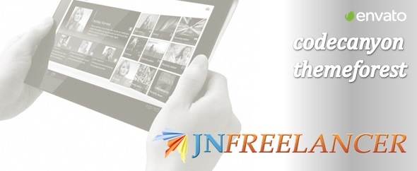 JNFreelancer