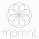 momnt