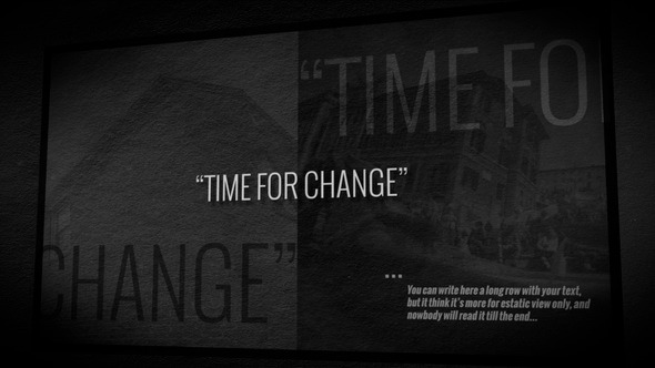 0.s3.envato.com/files/63027989/Time_for_Change_preview.jpg