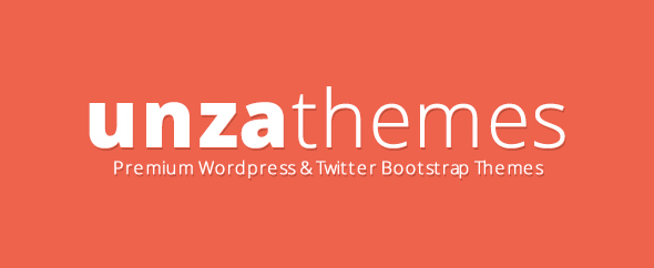Envato banner 2