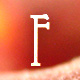 farzadbayan