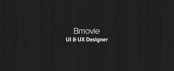 bmovie