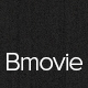 bmovie