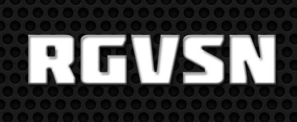 rgvsn