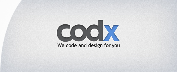 CODX