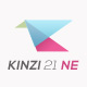 kinzishots