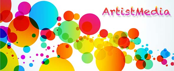 ArtistMedia