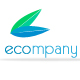 Ecompany Ecompany - ThemeForest Item for Sale