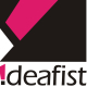 ideafist