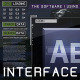 Futuristic GUI Portfolio Futuristic GUI Portfolio - VideoHive Item for Sale