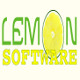 lemonsoftware