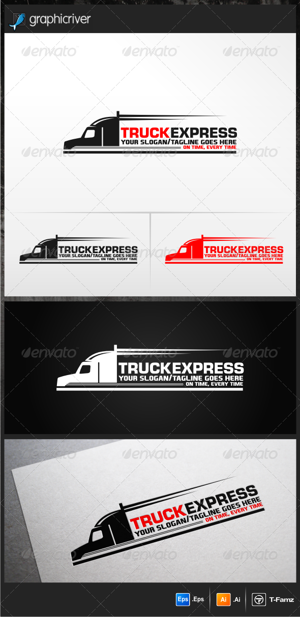 'Graphicriver