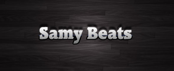 SamyBeats