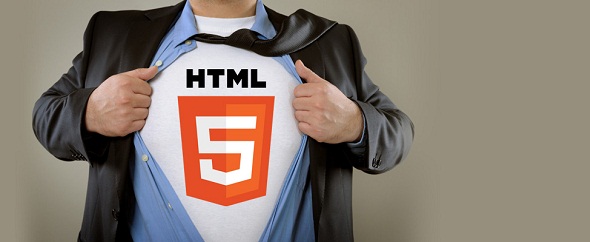 Html5 1