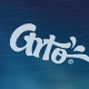 saadarto