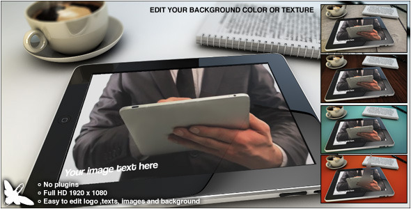 Desk Pad Desk Pad