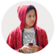 kwangsoo