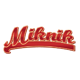 djmiknik