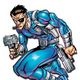 stevebot