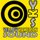 YellowKameleonSound