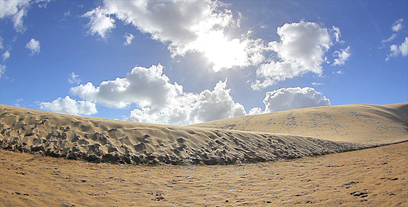 Sands Sands