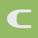 insanityCode