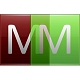 MercuryMusic