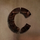 catotrax