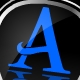 arctic_ark