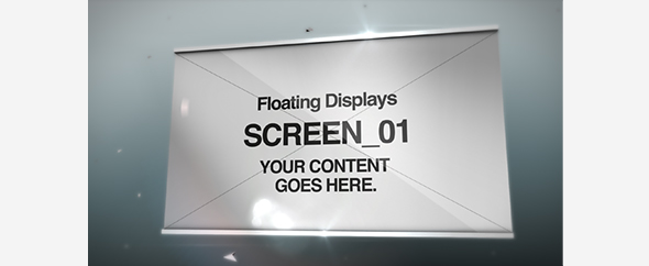 Fd_homepage