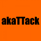 akattack