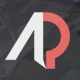 AlvaPix