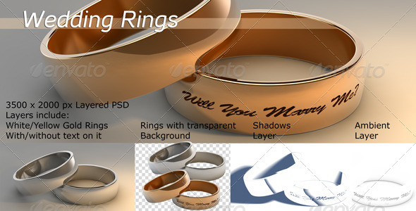 Yellow White Gold Wedding Rings Yellow White Gold Wedding Rings
