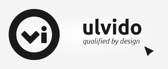 ulvido