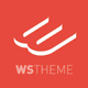 WS-Theme