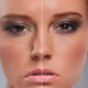 DHC Retouch Action Set DHC Retouch Action Set - GraphicRiver Item for Sale