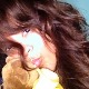 magicmermaid