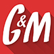 GraficAndMedia