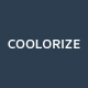 coolorize