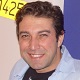 barisy