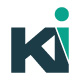 kiwiadv