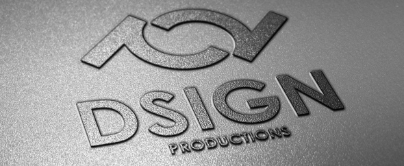 DsignProductions