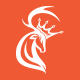 deerking